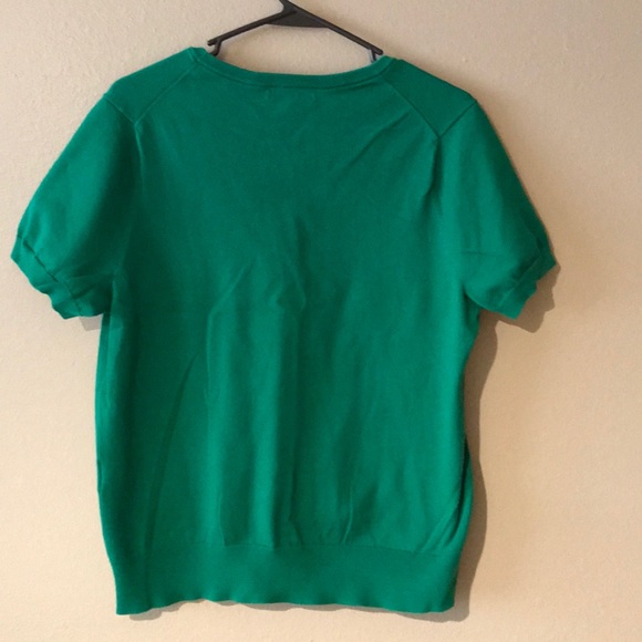 Top - Picture 2 of 8